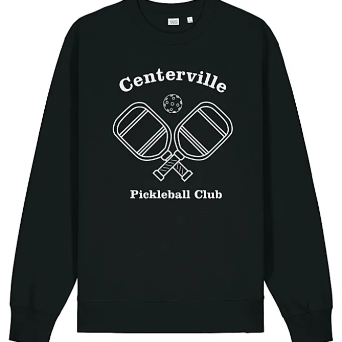 Stanley / Stella Changer 2.0 Crewneck Sweatshirt