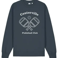 Stanley / Stella Changer 2.0 Crewneck Sweatshirt