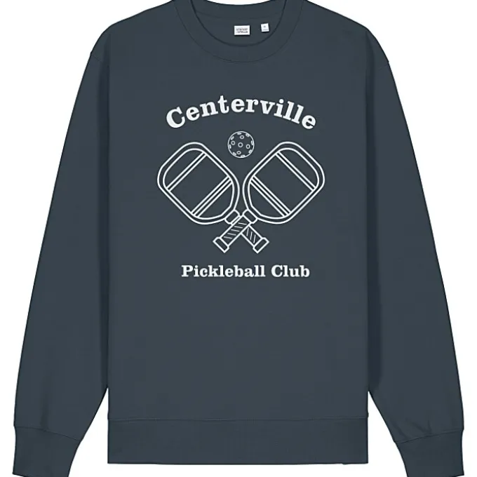 Stanley / Stella Changer 2.0 Crewneck Sweatshirt