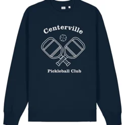 Stanley / Stella Changer 2.0 Crewneck Sweatshirt