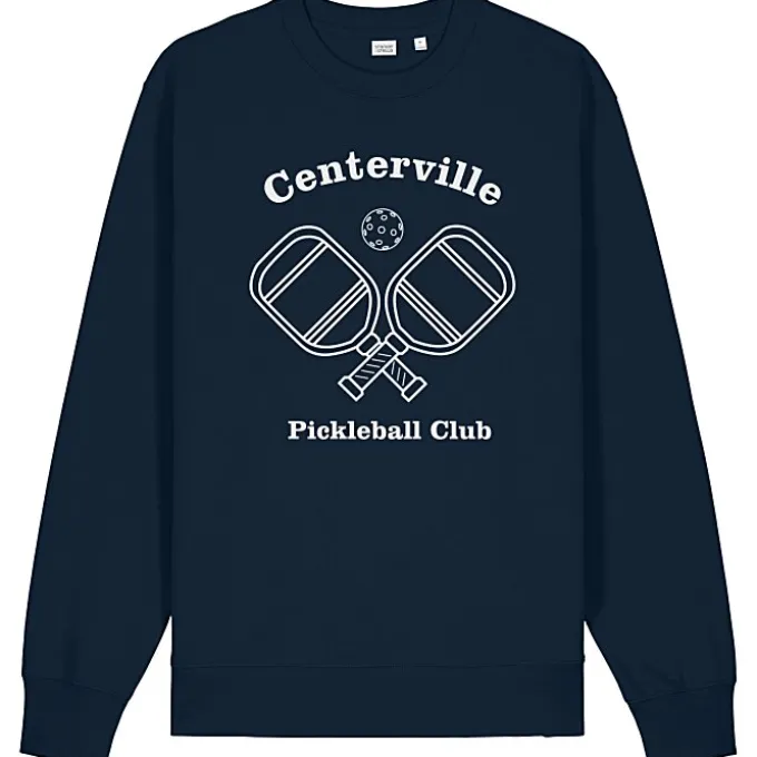 Stanley / Stella Changer 2.0 Crewneck Sweatshirt