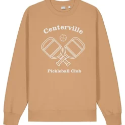 Stanley / Stella Changer 2.0 Crewneck Sweatshirt
