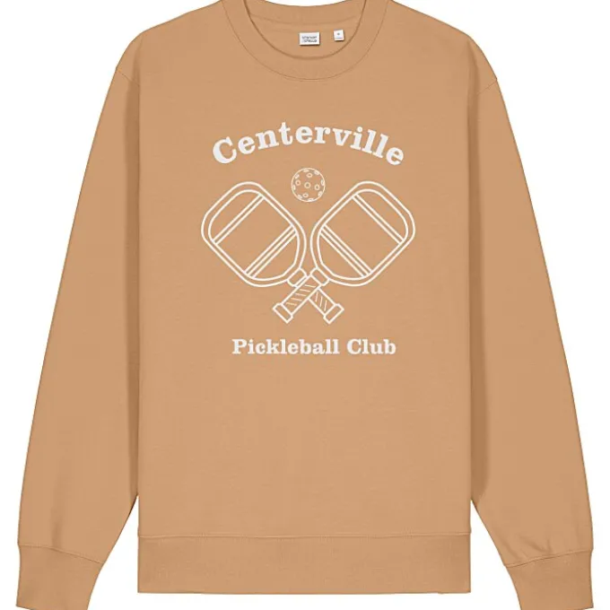 Stanley / Stella Changer 2.0 Crewneck Sweatshirt