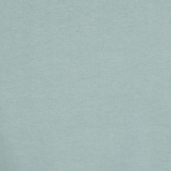 Stanley / Stella Cooper Dry Hooded Sweatshirt
