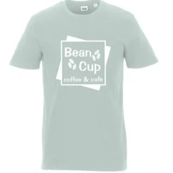 Stanley/Stella Crafter T-Shirt