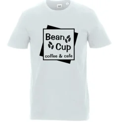 Stanley/Stella Crafter T-Shirt
