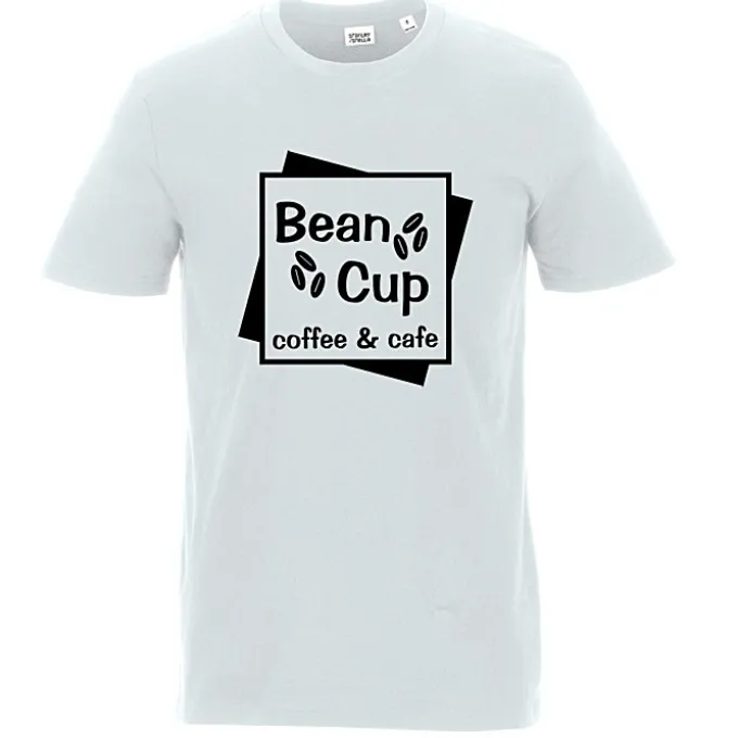 Stanley/Stella Crafter T-Shirt