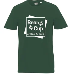 Stanley/Stella Crafter T-Shirt