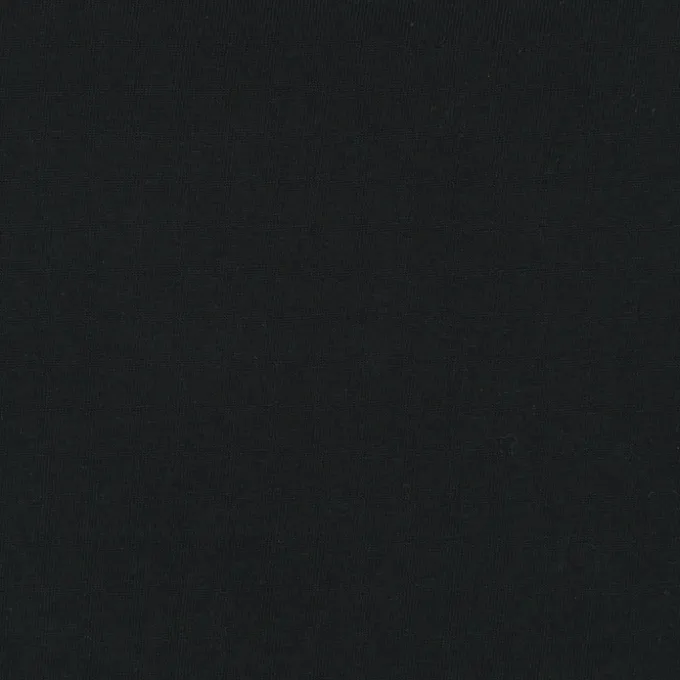 Stanley/Stella Crafter T-Shirt