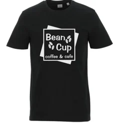 Stanley/Stella Crafter T-Shirt