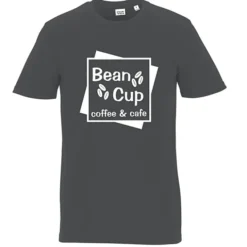 Stanley/Stella Crafter T-Shirt
