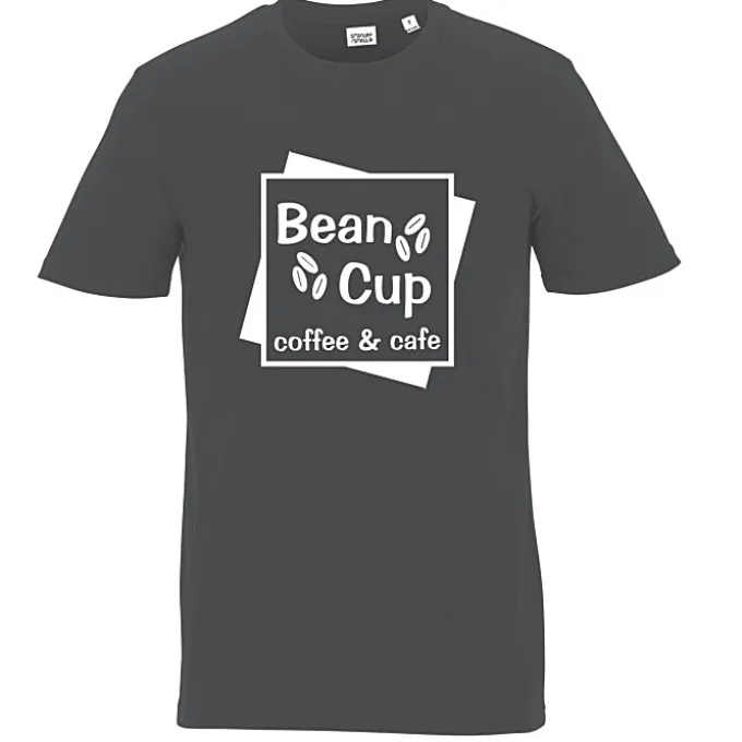 Stanley/Stella Crafter T-Shirt