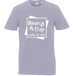 Stanley/Stella Crafter T-Shirt