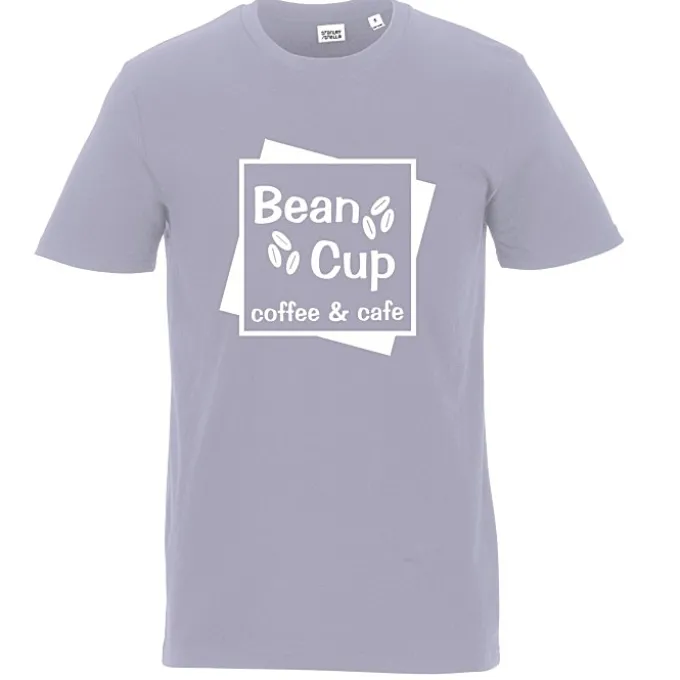 Stanley/Stella Crafter T-Shirt