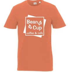 Stanley/Stella Crafter T-Shirt