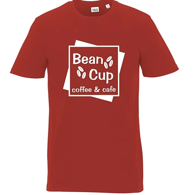 Stanley/Stella Crafter T-Shirt