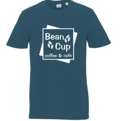 Stanley/Stella Crafter T-Shirt