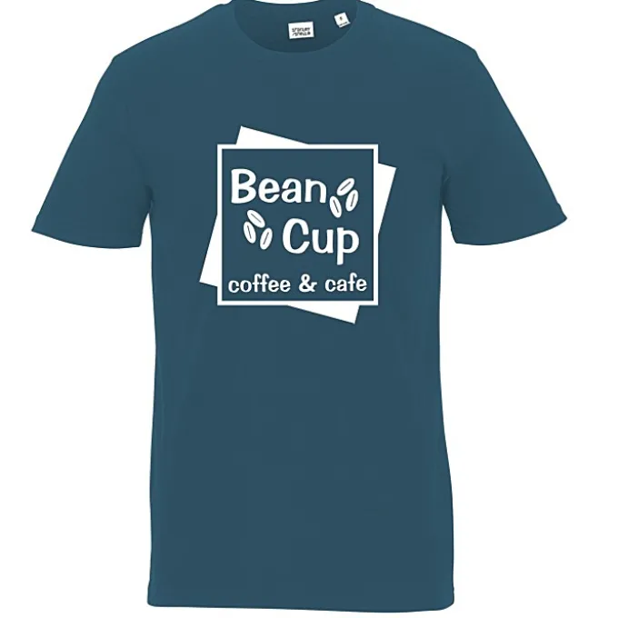Stanley/Stella Crafter T-Shirt