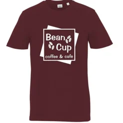 Stanley/Stella Crafter T-Shirt