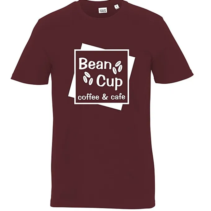 Stanley/Stella Crafter T-Shirt