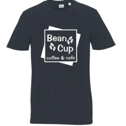Stanley/Stella Crafter T-Shirt