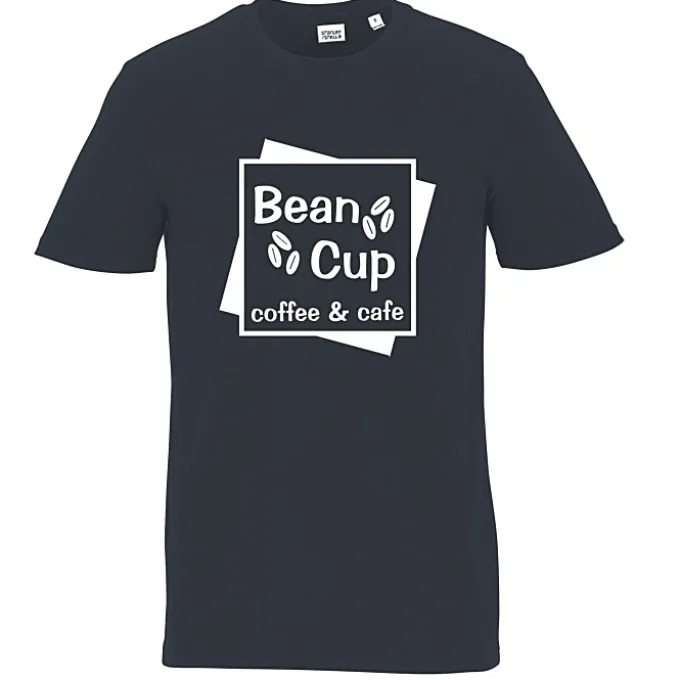 Stanley/Stella Crafter T-Shirt