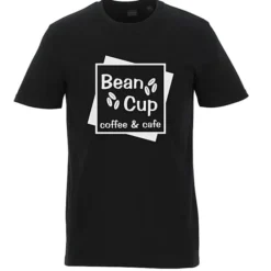 Stanley/Stella Crafter T-Shirt