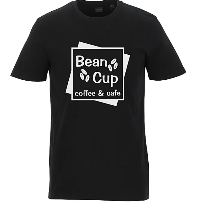 Stanley/Stella Crafter T-Shirt