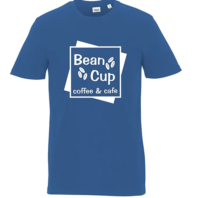 Stanley/Stella Crafter T-Shirt