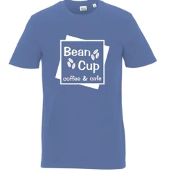 Stanley/Stella Crafter T-Shirt