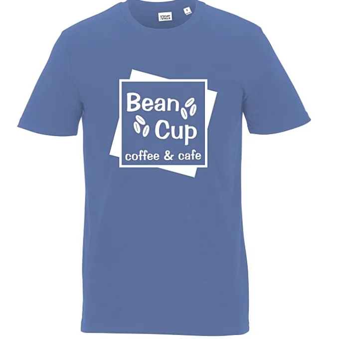 Stanley/Stella Crafter T-Shirt