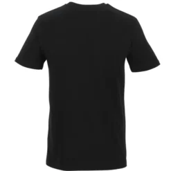 Stanley/Stella Crafter T-Shirt