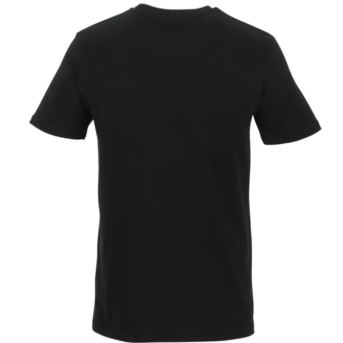 Stanley/Stella Crafter T-Shirt