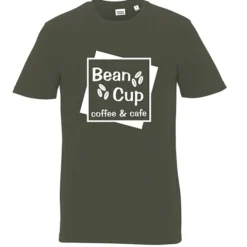 Stanley/Stella Crafter T-Shirt