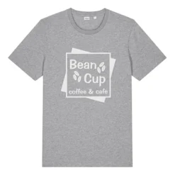 Stanley/Stella Crafter T-Shirt