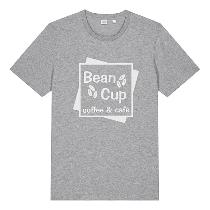 Stanley/Stella Crafter T-Shirt
