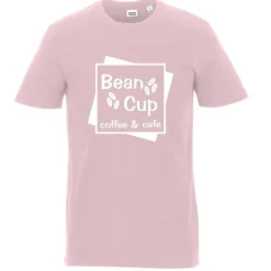 Stanley/Stella Crafter T-Shirt