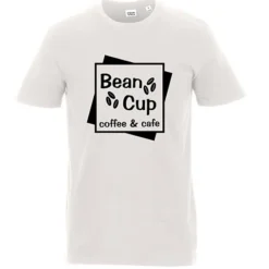 Stanley/Stella Crafter T-Shirt