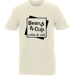 Stanley/Stella Crafter T-Shirt