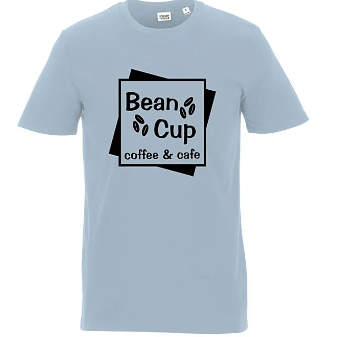 Stanley/Stella Crafter T-Shirt