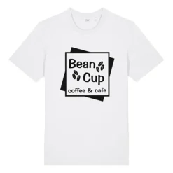 Stanley/Stella Crafter T-Shirt