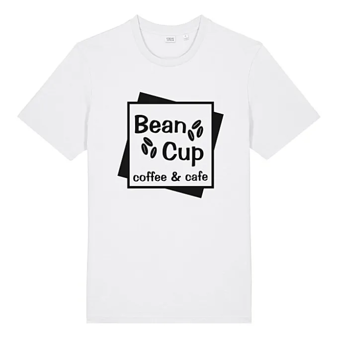 Stanley/Stella Crafter T-Shirt