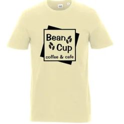 Stanley/Stella Crafter T-Shirt