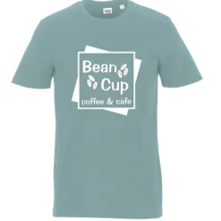 Stanley/Stella Crafter T-Shirt