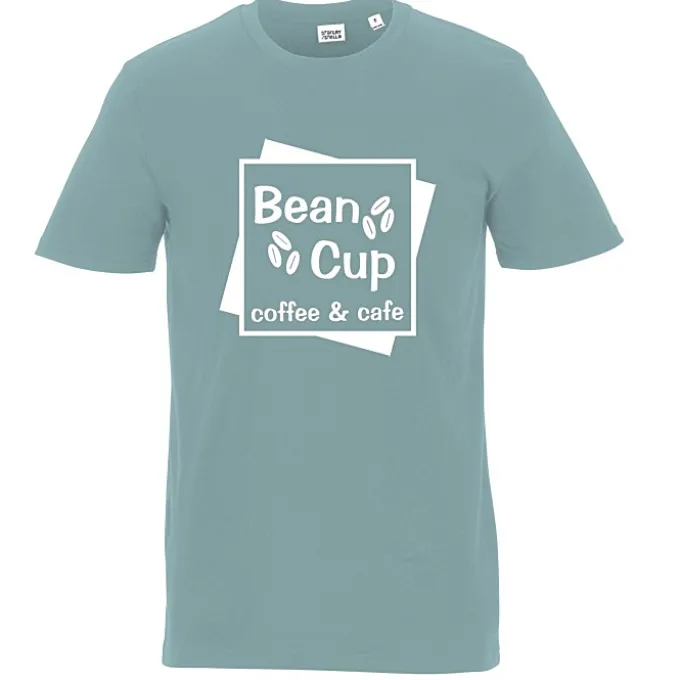 Stanley/Stella Crafter T-Shirt