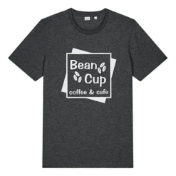 Stanley/Stella Crafter T-Shirt