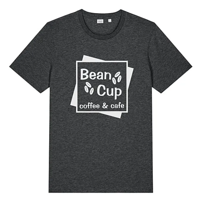 Stanley/Stella Crafter T-Shirt