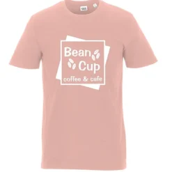 Stanley/Stella Crafter T-Shirt