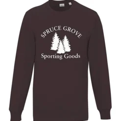 Stanley/Stella Creator 2.0 Long Sleeve T-Shirt