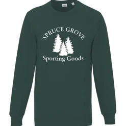 Stanley/Stella Creator 2.0 Long Sleeve T-Shirt